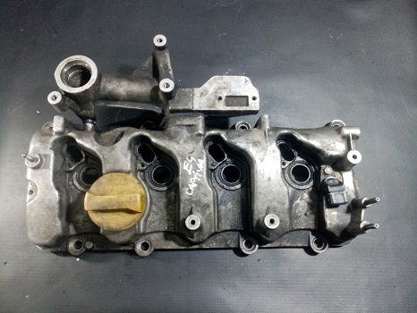 chevrolet captiva külbütör kapağı çıkma orjinal 2 0 dizel euro 4 96945850